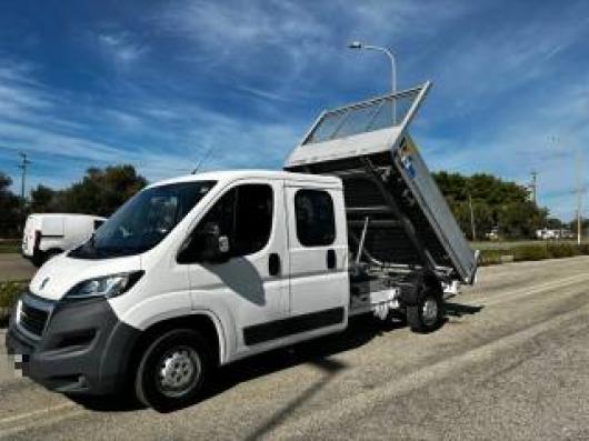 Ducato