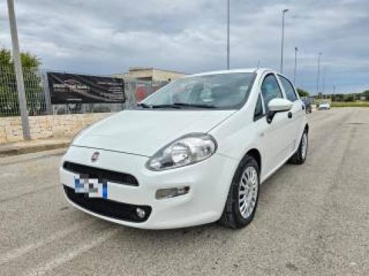 Punto