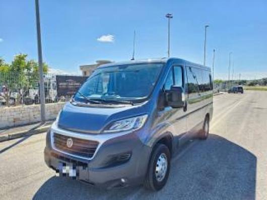 Ducato