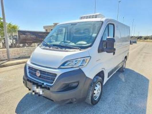 Ducato
