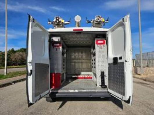 Ducato