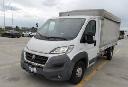 Ducato