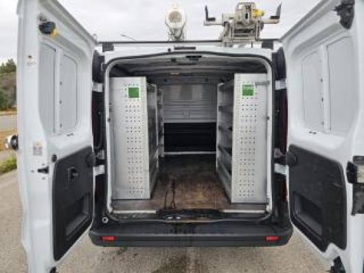 usato FIAT Talento