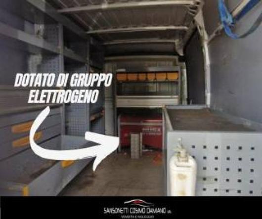 Ducato