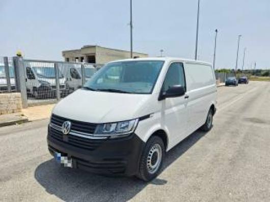 Transporter