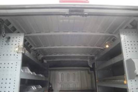 usato FIAT Ducato