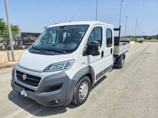 Ducato