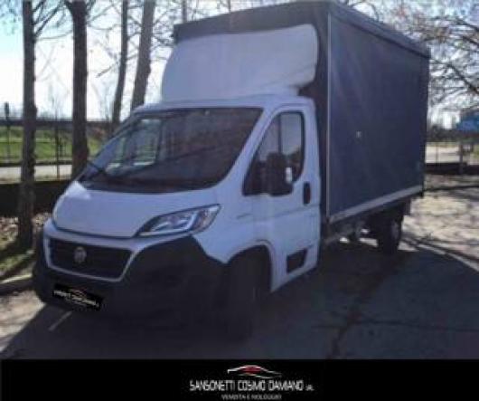 Ducato
