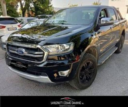 Ranger