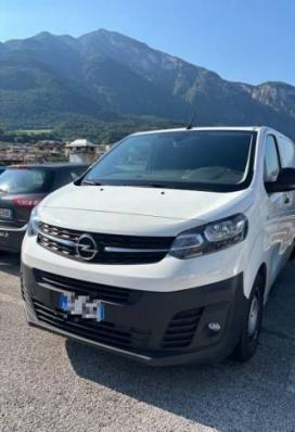 Vivaro