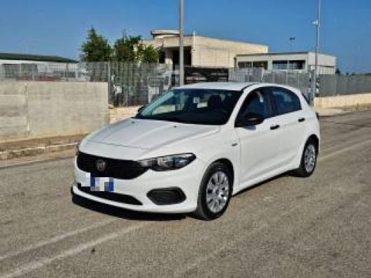 usato FIAT Tipo