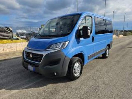 Ducato