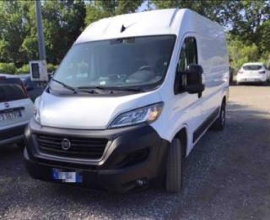 Ducato
