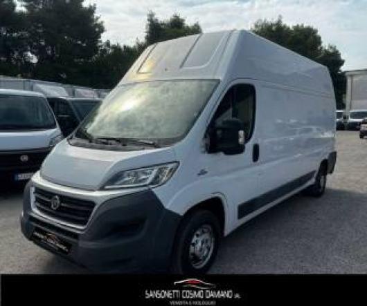 Ducato