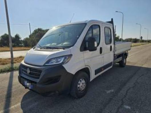 Ducato