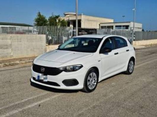 usato FIAT Tipo