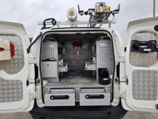 usato FIAT Fiorino