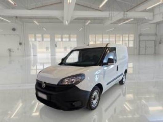 Doblo