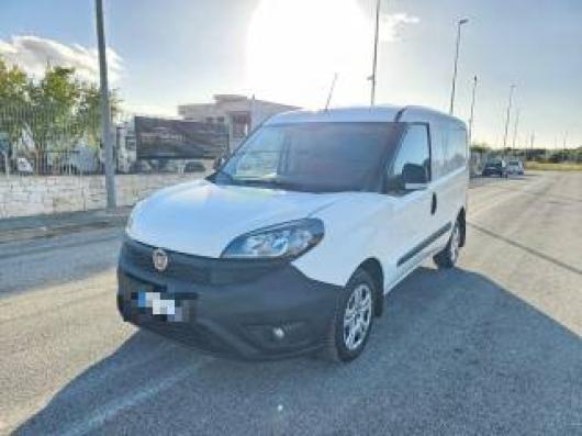 Doblo