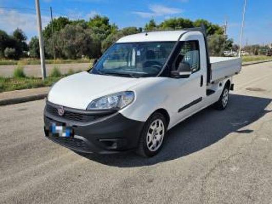 Doblo