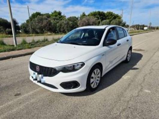 usato FIAT Tipo