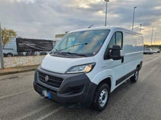Ducato