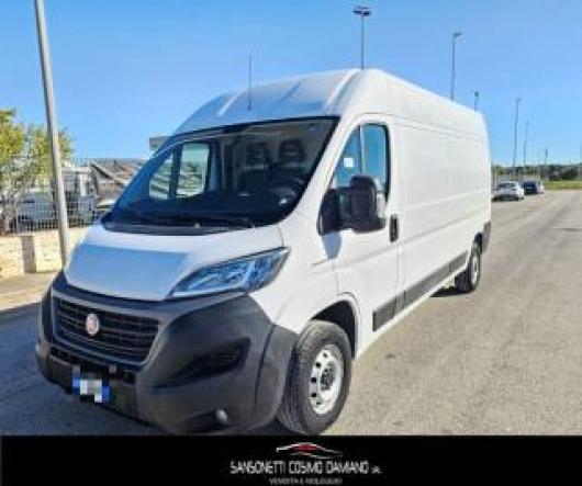 Ducato