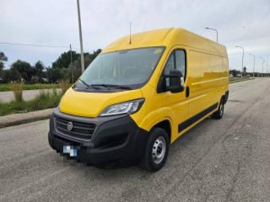 Ducato