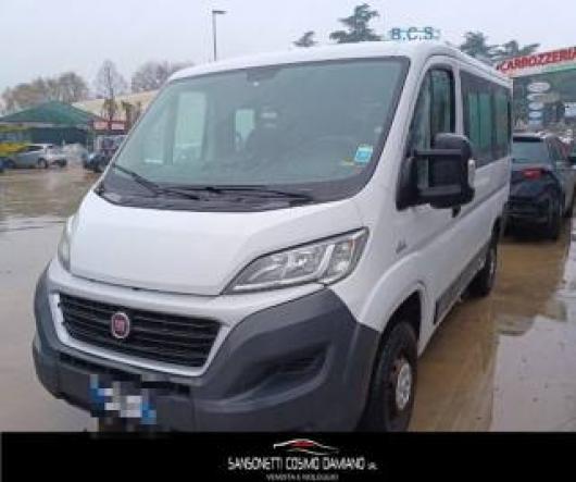 Ducato