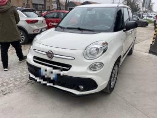 500L