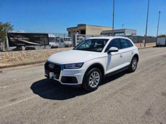 Q5