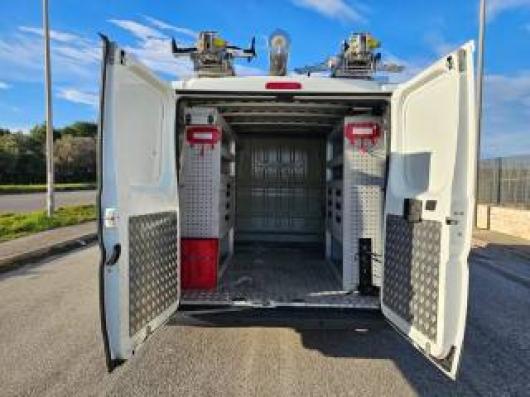 Ducato