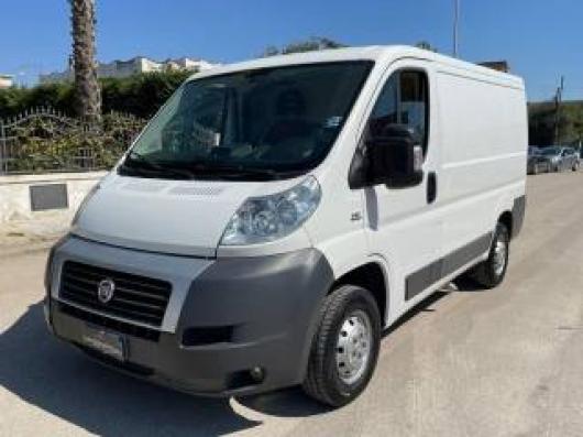 Ducato