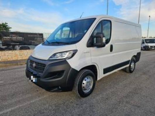 Ducato