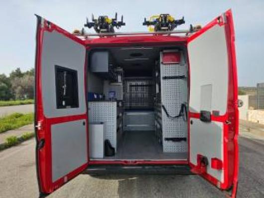 Ducato
