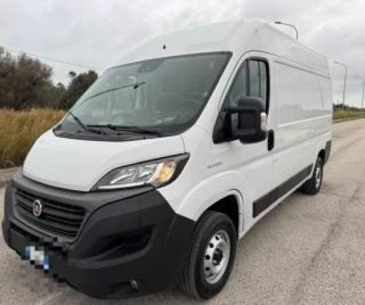 Ducato
