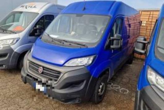 Ducato