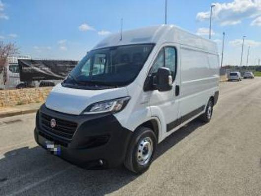 Ducato