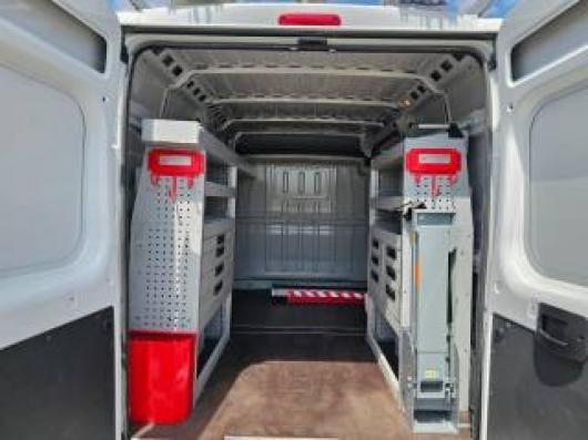 Ducato