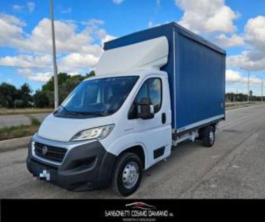 Ducato