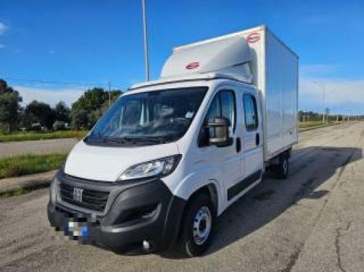 Ducato