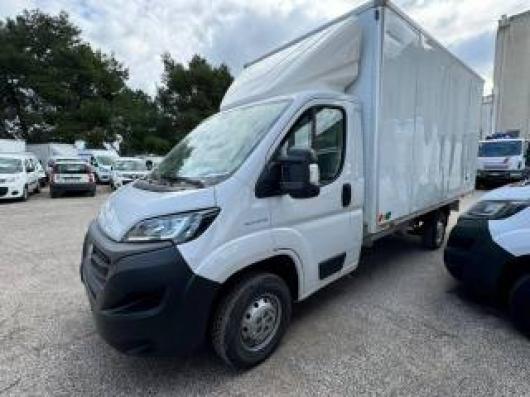 Ducato