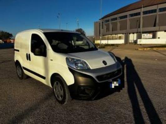 Fiorino