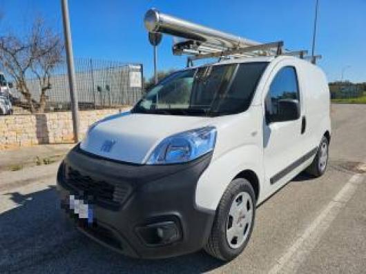 Fiorino