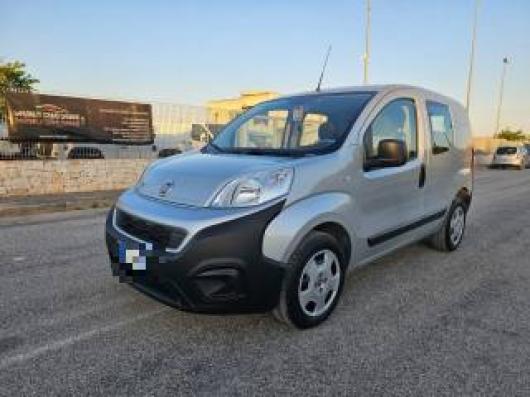 Fiorino