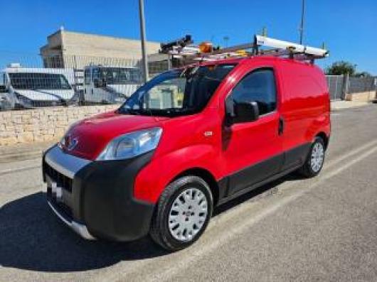 Fiorino
