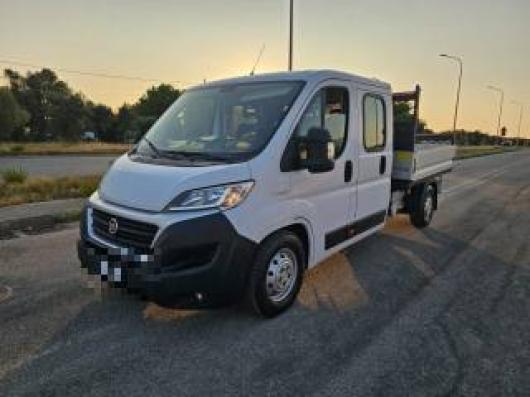 Ducato