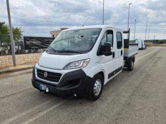 Ducato