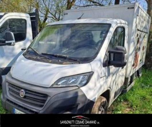 Ducato
