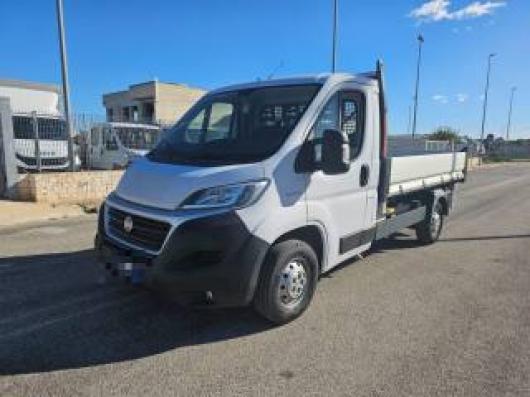 Ducato